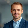 James Wilson — nieuwe online casino zonder cruks expert
