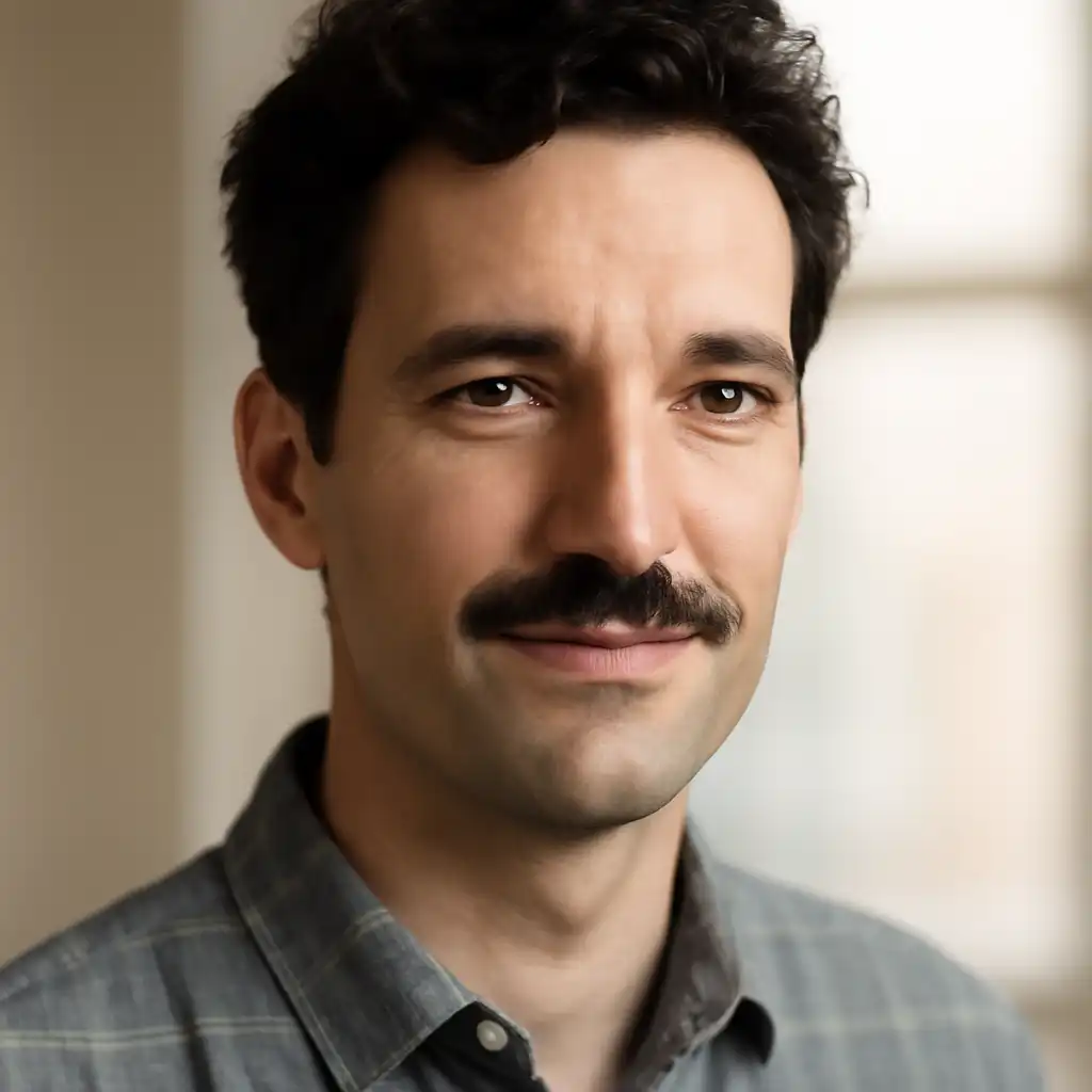 Derk Hofstra